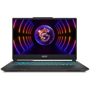 MSI CYBORG 15 A13VF-1204XTR Intel Core i5 13420H 16GB 1TB SSD RTX4060 Freedos 15.6" FHD 144Hz - Kullanıcı yorumları