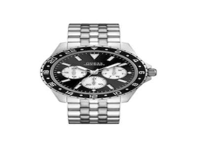Guess Guw1107g1 Erkek Kol Saati - Kullanıcı yorumları