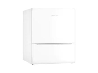 Profilo Bd3076wevn 521 Lt No Frost Kombi Tipi Buzdolabi - Kullanıcı yorumları