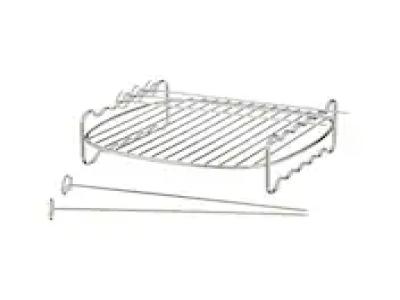 Philips Hd928596 Airfryer 5000 Serisi Xxl Connected Fritoz Izgar - Kullanıcı yorumları