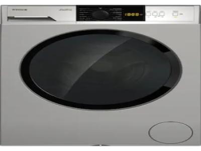 Windsor Cm 10ws122 S Inv 1200 Devir 10 Kg Inverter Camasir Makinesi - Kullanıcı yorumları
