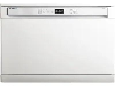 Vestel Bm 3121 3 Programli 13 Kisilik Bulasik Makinesi - Kullanıcı yorumları