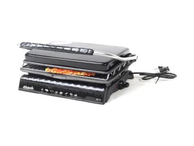 Dokumix Ultra Plus Organik Demir Dokum Izgara Tost Makinesi - Kullanıcı yorumları