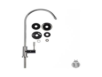 Su Aritma Cihazi Muslugu Ankastre Luks Tip 60 Mm Vidali - Kullanıcı yorumları