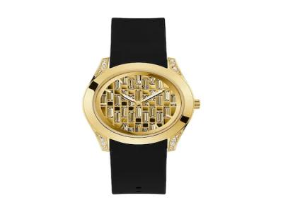 Guess Gugw0109l1 Kadin Kol Saati - Kullanıcı yorumları