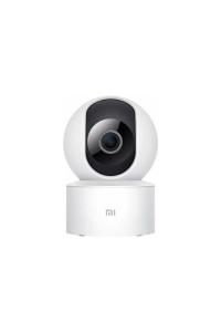 Xiaomi Mi Home Security Camera 360° Ev Güvenlik Kamerası Ip 1080p - Kullanıcı yorumları