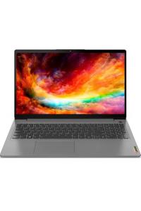 LENOVO IdeaPad 3 AMD Ryzen 7 5825U 16GB 512GB SSD 15.6" FHD Freedos Laptop - Kullanıcı yorumları