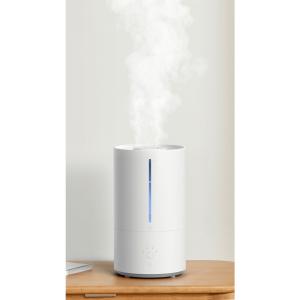 Xiaomi Hava Nemlendirici - Kullanıcı yorumları