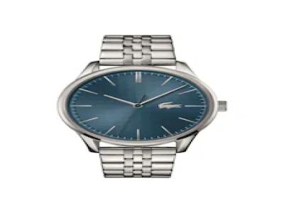 Lacoste 2011049 Erkek Kol Saati - Kullanıcı yorumları