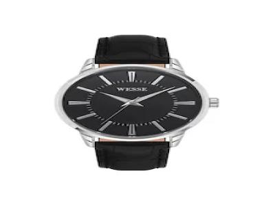 Wesse Wwg203812 Erkek Kol Saati - Kullanıcı yorumları