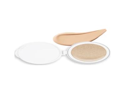 Missha Magic Cushion Cover Lasting Yuksek Kapatici Yari Mat Spf50 Pa Fondoten Ic Yedek No21 15 G - Kullanıcı yorumları