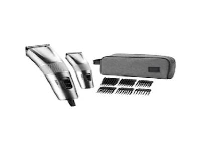 Babyliss 7755pe Erkek Bakim Seti - Kullanıcı yorumları