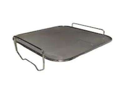 Philips Airfryer Xxl Hd987020 Premium Airfryer Yag Koruyucu Tel Kafes - Kullanıcı yorumları