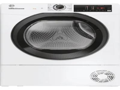 Hoover 31102839 Hre H9a2tbe 17 9 Kg Isi Pompali Camasir Kurutma Makinesi - Kullanıcı yorumları