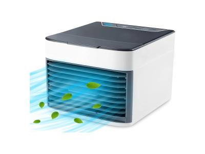 Kosona Arctic 3 Hizli Kisisel Sogutucu Mini Fan Purifikator Nemlendirici 3u Bir Arada Usb Beslemeli Soguk Hava Makinesi - Kullanıcı yorumları