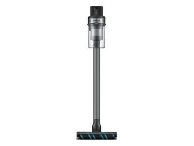 Samsung Jet 75e Dikey Sarjli Supurge - Kullanıcı yorumları