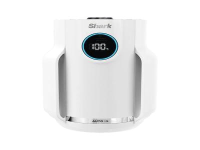 Shark Neverchange5 Compact Pro Hava Temizleyici - Kullanıcı yorumları