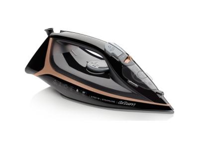 Arzum Ar6025 Steamline 2750 W Buharli Utu - Kullanıcı yorumları