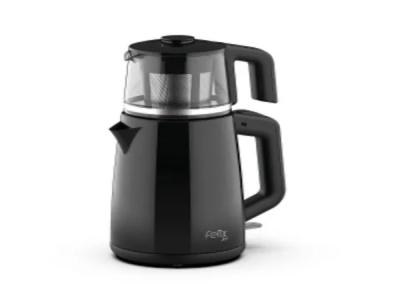 Arzum Felix Fl398 01 Joy Cay Makinesi - Kullanıcı yorumları