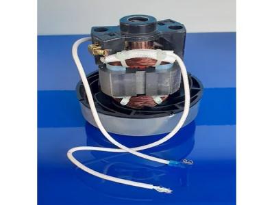 Fantom P1200 Pratik Supurge Motoru 181883915 - Kullanıcı yorumları