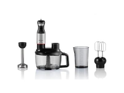 Arzum Ar1157 S Forte 1000 Watt Multi Blender Seti - Kullanıcı yorumları