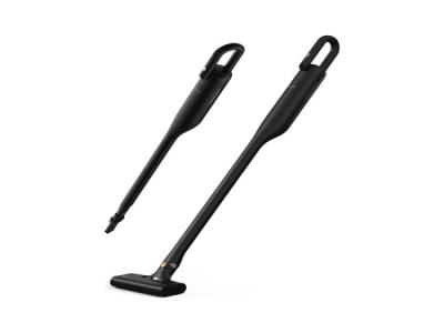 Deerma Vc03s Sarjli Dikey Supurge - Kullanıcı yorumları