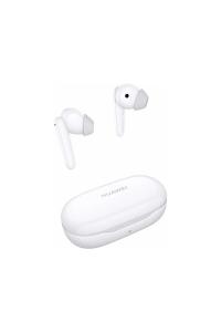 Huawei Freebuds Se Bt Kulaklık Beyaz - Kullanıcı yorumları