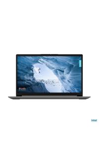 LENOVO IdeaPad Intel Celeron 4GB 128GB SSD Windows 11 15.6" Cloud Grey Dizüstü Bilgisayar - Kullanıcı yorumları
