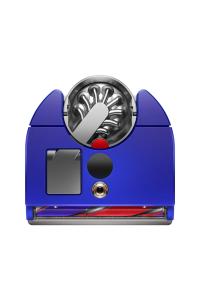 DYSON 360 Vis Nav™ Robot Süpürge - Kullanıcı yorumları