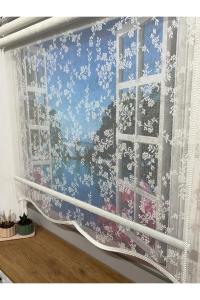 winella Çift Mekanizmalı Tül Ve Stor Perde Model - 6 - Kullanıcı yorumları