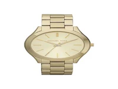 Michael Kors Mk3179 Kadin Kol Saati - Kullanıcı yorumları