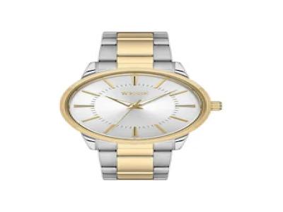 Wesse Wwl104407 Kadin Kol Saati - Kullanıcı yorumları