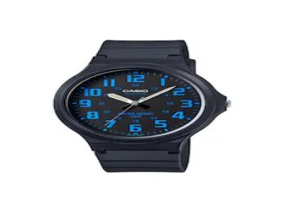 Casio Mw 240 2bvdf Erkek Kol Saati - Kullanıcı yorumları