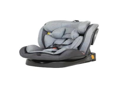 Prego 4088 Strongfix 0 36 Kg Oto Koltugu - Kullanıcı yorumları