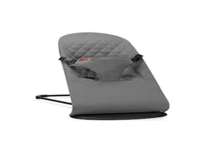 Gulz Sleeper Kademeli Sallanir Ana Kucagi - Kullanıcı yorumları