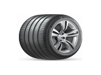 Hankook Ventus Prime 4 K135 20555r16 91v Yaz Lastigi 2025 - Kullanıcı yorumları