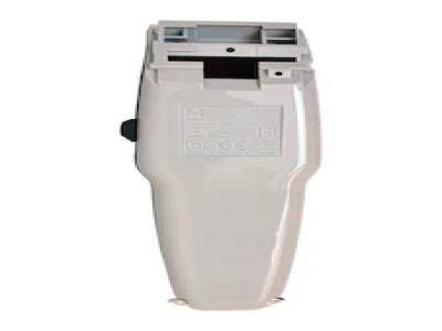 Moser 1400 Alt Kasa - Kullanıcı yorumları