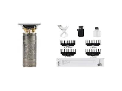 Metal Govdeli Sifir Kesim Sarjli Tiras Makinesi - Kullanıcı yorumları