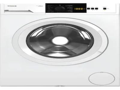 Windsor Cm 8ws102 1000 Devir 8 Kg Camasir Makinesi - Kullanıcı yorumları