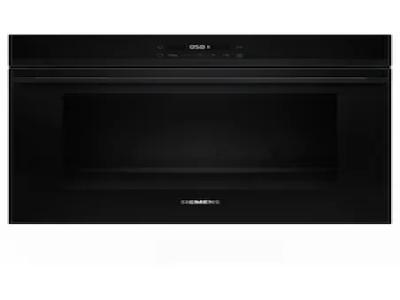 Siemens Hj852gyb0t 76 Lt Ankastre Firin - Kullanıcı yorumları