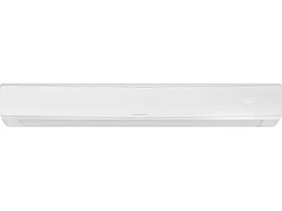 Gree Aphro 18000 Btuh Duvar Tipi Inverter Klima - Kullanıcı yorumları