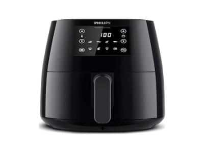 Philips Hd924390 Airfryer 41 Lt 3000 Serisi Fritoz - Kullanıcı yorumları