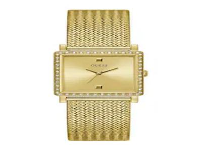 Guess Guu1388l2m Kadin Kol Saati - Kullanıcı yorumları