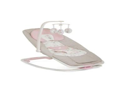 Joie Dreamer Ana Kucagi Joi B1207aaowl2flowersforever - Kullanıcı yorumları