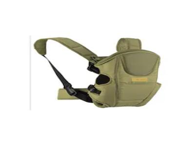 Tommybaby Loft Konforlu Bebek Tasima Kanguru - Kullanıcı yorumları