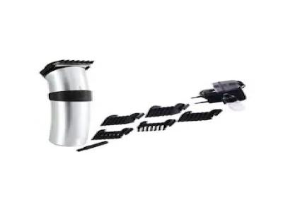 Ipone Ip 609x Sac Sakal Tiras Makinesi - Kullanıcı yorumları