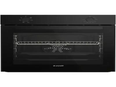 Arcelik Afm 130 S Fibona Serisi 72 Lt Ankastre Firin - Kullanıcı yorumları