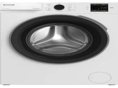 Arcelik 8100 Mx 1000 Devir 8 Kg Camasir Makinesi - Kullanıcı yorumları