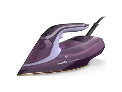 Philips Azur 8000 Serisi Dst802130 3000 W Buharli Utu - Kullanıcı yorumları