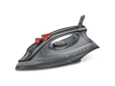 Arzum Ar684 Olivya 2400 W Buharli Utu - Kullanıcı yorumları